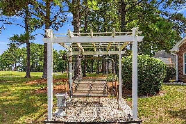 4889 Westwind Dr., Myrtle Beach, SC 29579