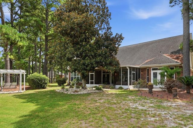 4889 Westwind Dr., Myrtle Beach, SC 29579