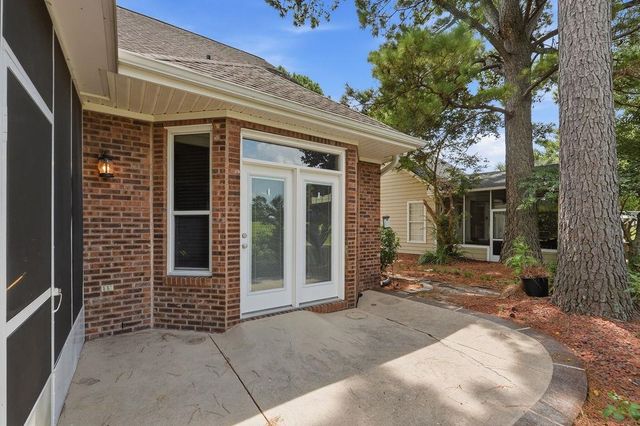 4889 Westwind Dr., Myrtle Beach, SC 29579