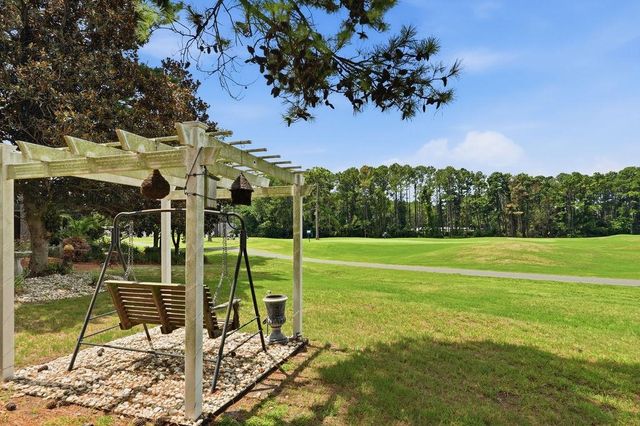 4889 Westwind Dr., Myrtle Beach, SC 29579