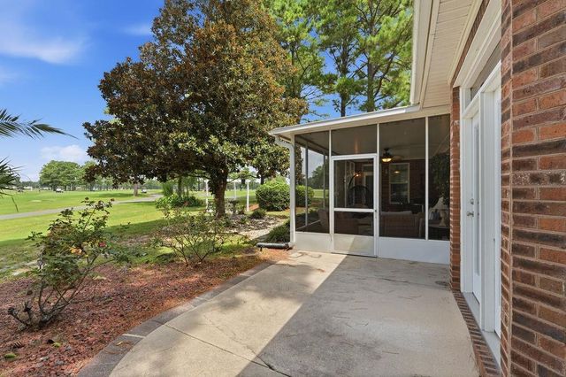 4889 Westwind Dr., Myrtle Beach, SC 29579