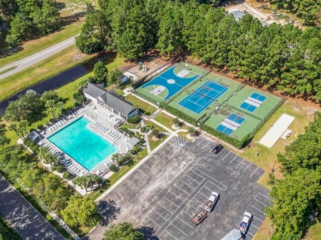 4889 Westwind Dr., Myrtle Beach, SC 29579