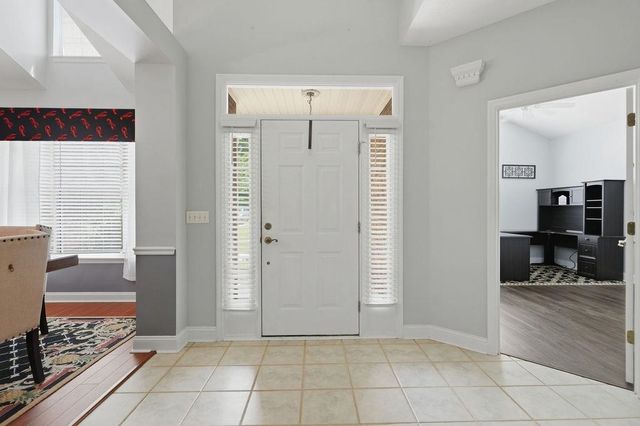 4889 Westwind Dr., Myrtle Beach, SC 29579