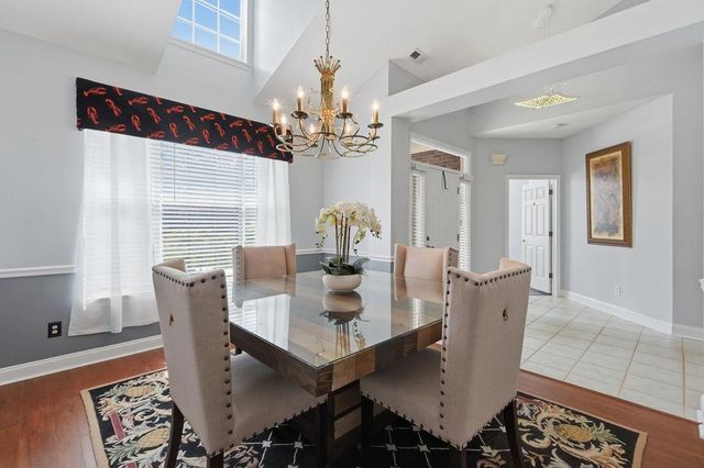 4889 Westwind Dr., Myrtle Beach, SC 29579