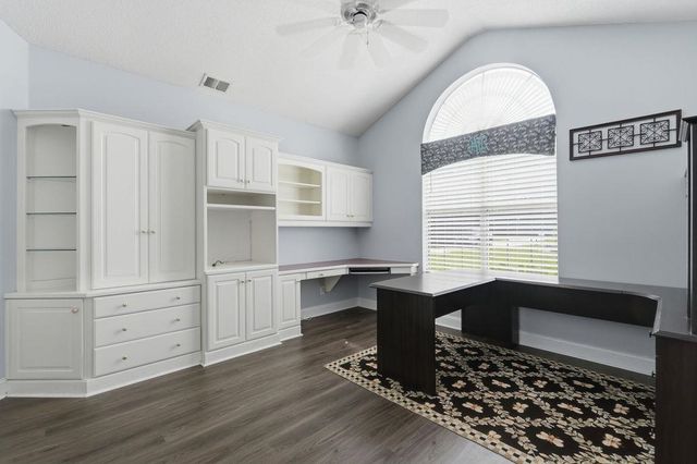 4889 Westwind Dr., Myrtle Beach, SC 29579