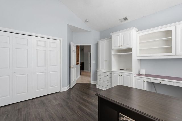 4889 Westwind Dr., Myrtle Beach, SC 29579