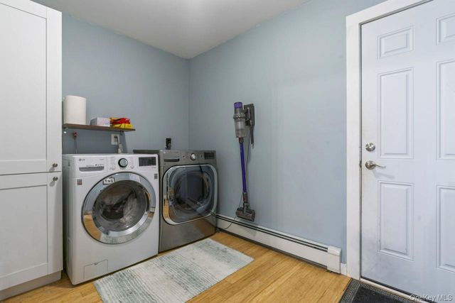 11 Dennard Road, Hauppauge, NY 11788