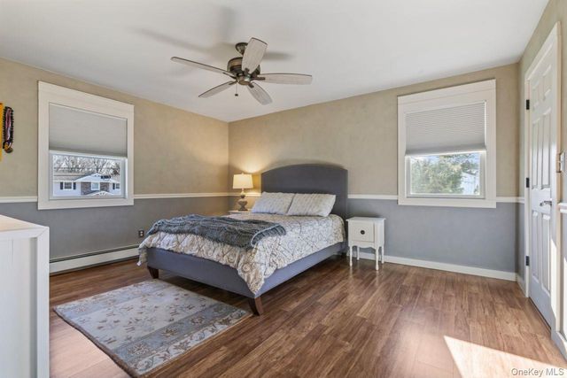 11 Dennard Road, Hauppauge, NY 11788