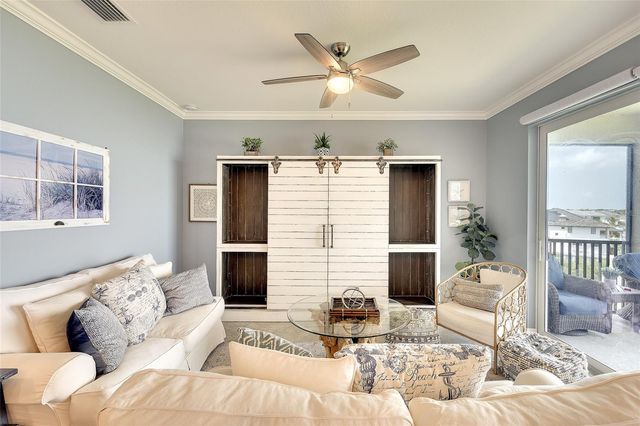 850 TIDEWATER SHORES LOOP 402, Bradenton, FL 34208