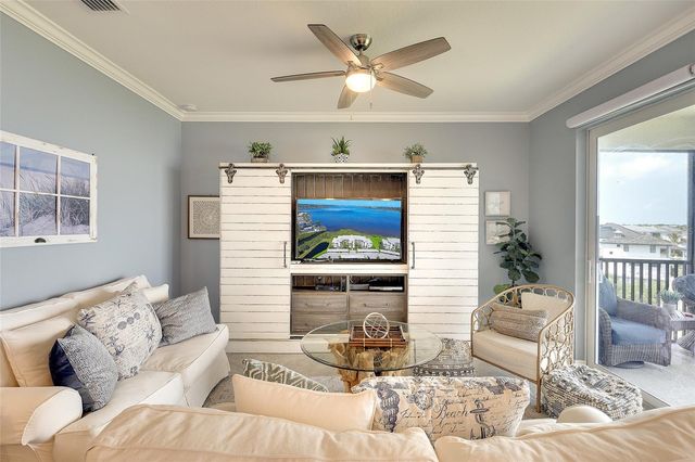 850 TIDEWATER SHORES LOOP 402, Bradenton, FL 34208