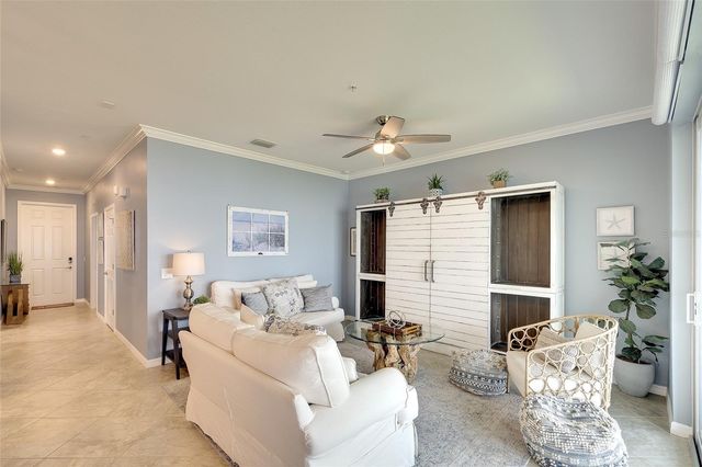 850 TIDEWATER SHORES LOOP 402, Bradenton, FL 34208