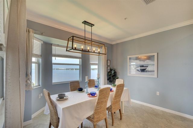 850 TIDEWATER SHORES LOOP 402, Bradenton, FL 34208
