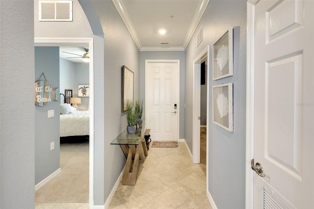 850 TIDEWATER SHORES LOOP 402, Bradenton, FL 34208