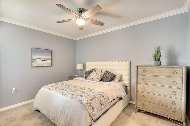 850 TIDEWATER SHORES LOOP 402, Bradenton, FL 34208