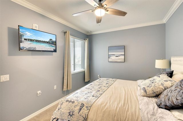 850 TIDEWATER SHORES LOOP 402, Bradenton, FL 34208
