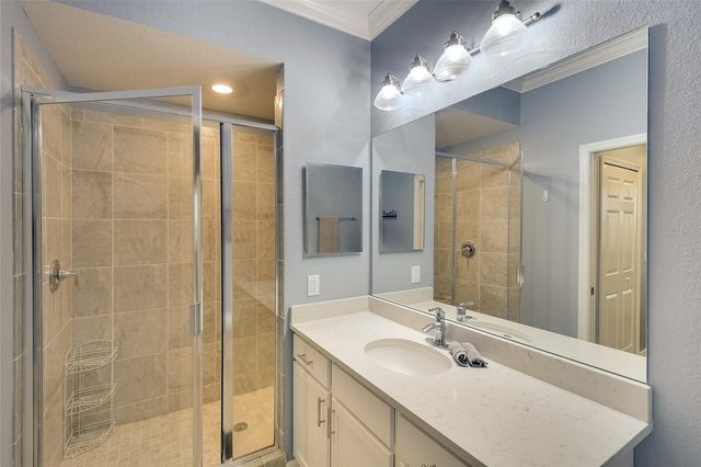 850 TIDEWATER SHORES LOOP 402, Bradenton, FL 34208
