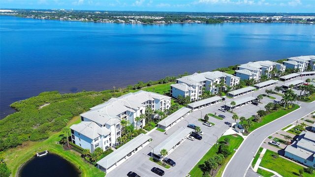 850 TIDEWATER SHORES LOOP 402, Bradenton, FL 34208