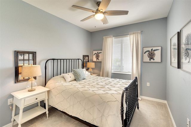 850 TIDEWATER SHORES LOOP 402, Bradenton, FL 34208