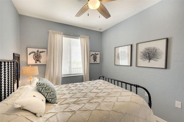 850 TIDEWATER SHORES LOOP 402, Bradenton, FL 34208