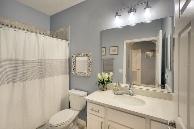 850 TIDEWATER SHORES LOOP 402, Bradenton, FL 34208