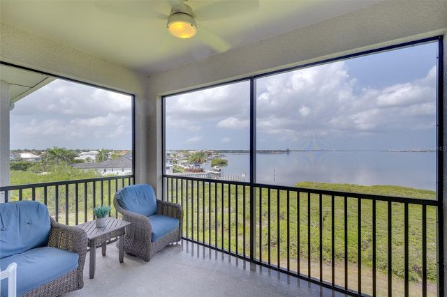 850 TIDEWATER SHORES LOOP 402, Bradenton, FL 34208