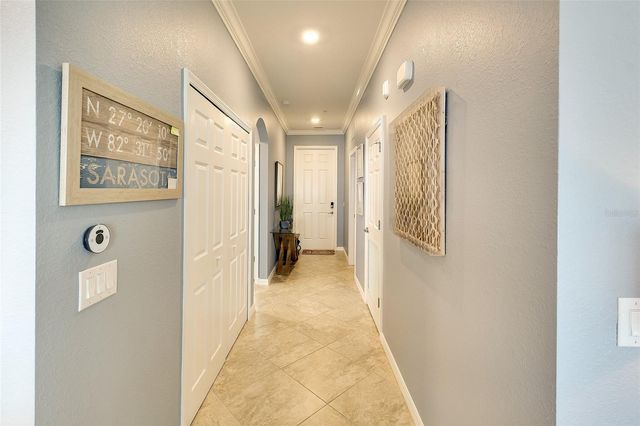850 TIDEWATER SHORES LOOP 402, Bradenton, FL 34208