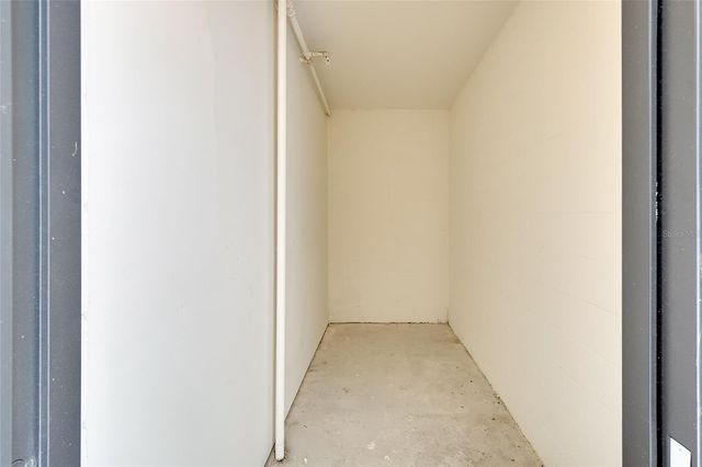 850 TIDEWATER SHORES LOOP 402, Bradenton, FL 34208