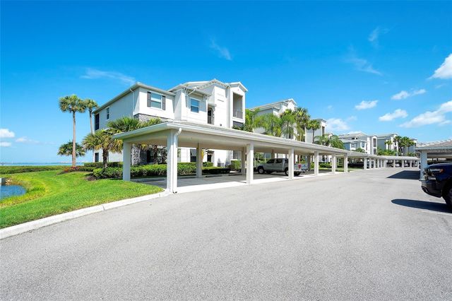 850 TIDEWATER SHORES LOOP 402, Bradenton, FL 34208