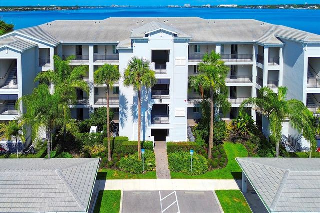 850 TIDEWATER SHORES LOOP 402, Bradenton, FL 34208
