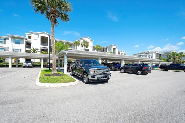 850 TIDEWATER SHORES LOOP 402, Bradenton, FL 34208