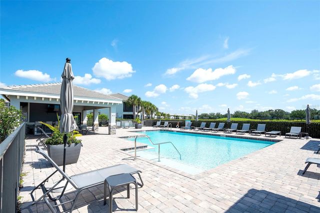 850 TIDEWATER SHORES LOOP 402, Bradenton, FL 34208