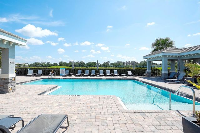 850 TIDEWATER SHORES LOOP 402, Bradenton, FL 34208