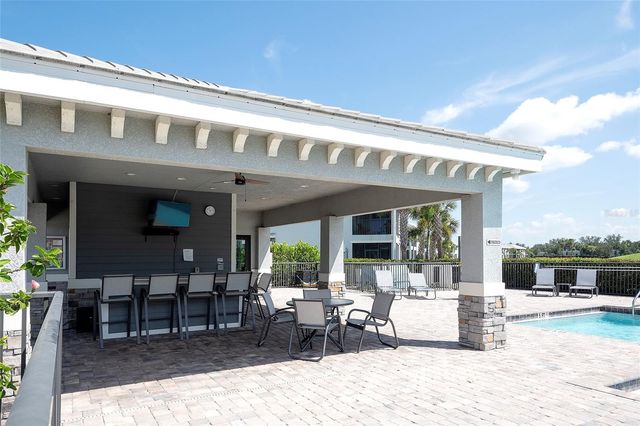 850 TIDEWATER SHORES LOOP 402, Bradenton, FL 34208