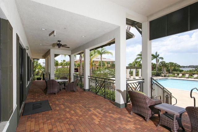 850 TIDEWATER SHORES LOOP 402, Bradenton, FL 34208