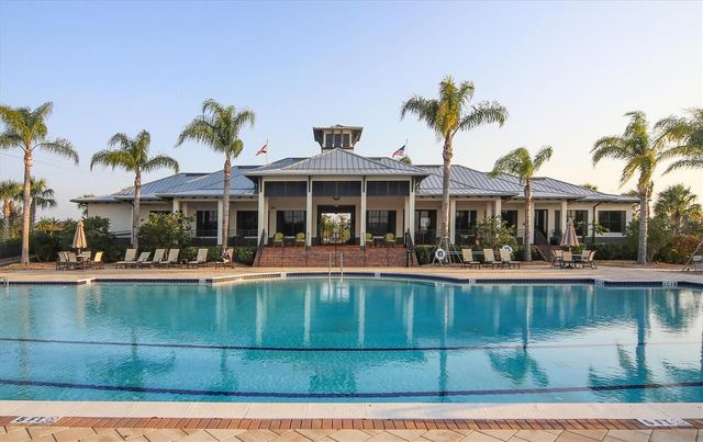850 TIDEWATER SHORES LOOP 402, Bradenton, FL 34208