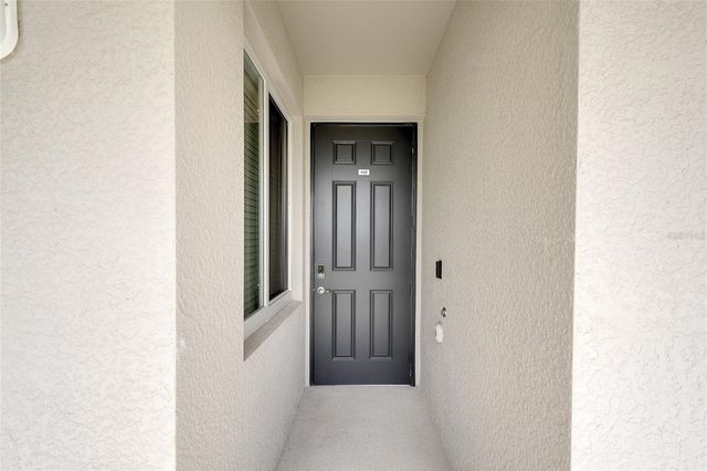 850 TIDEWATER SHORES LOOP 402, Bradenton, FL 34208