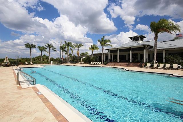 850 TIDEWATER SHORES LOOP 402, Bradenton, FL 34208