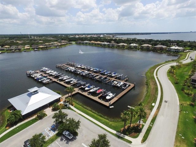 850 TIDEWATER SHORES LOOP 402, Bradenton, FL 34208