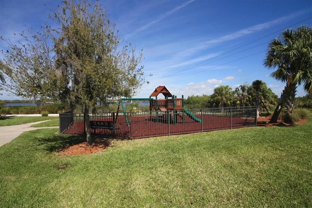 850 TIDEWATER SHORES LOOP 402, Bradenton, FL 34208