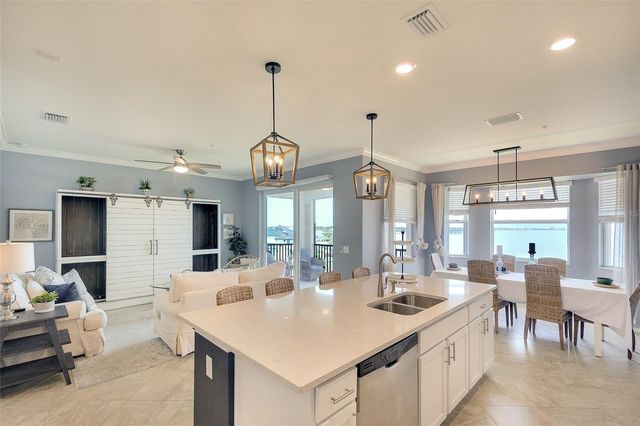 850 TIDEWATER SHORES LOOP 402, Bradenton, FL 34208