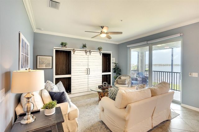 850 TIDEWATER SHORES LOOP 402, Bradenton, FL 34208