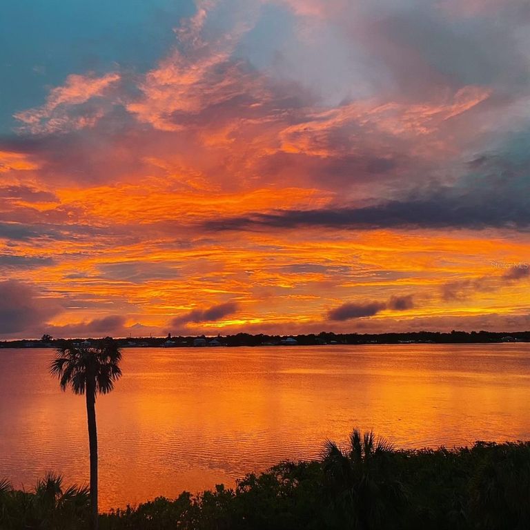 850 TIDEWATER SHORES LOOP 402, Bradenton, FL 34208