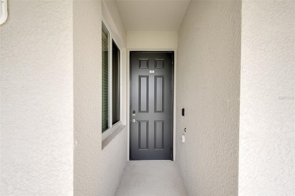850 TIDEWATER SHORES LOOP 402, BRADENTON, FL 34208 — photo 5