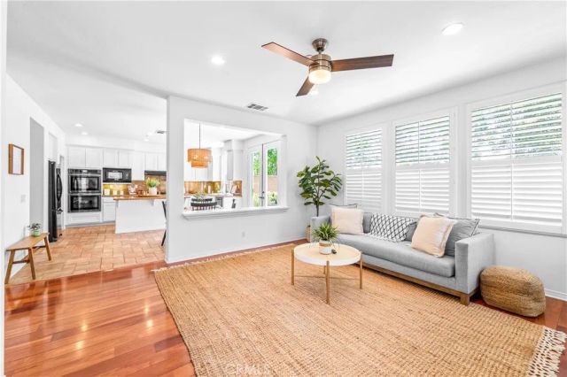 20851 Cabrillo Lane, Huntington Beach, CA 92646