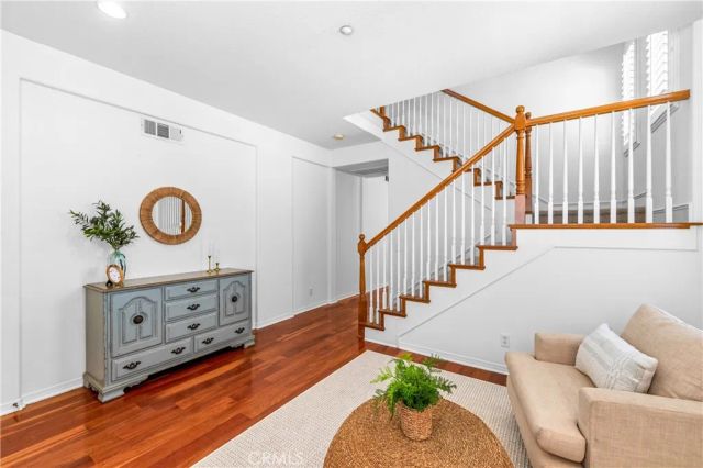 20851 Cabrillo Lane, Huntington Beach, CA 92646