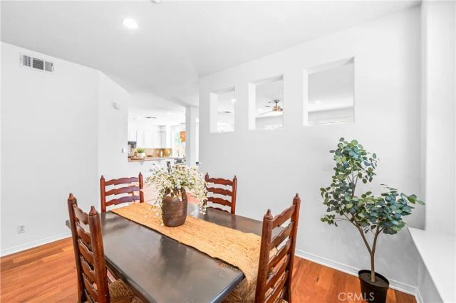20851 Cabrillo Lane, Huntington Beach, CA 92646