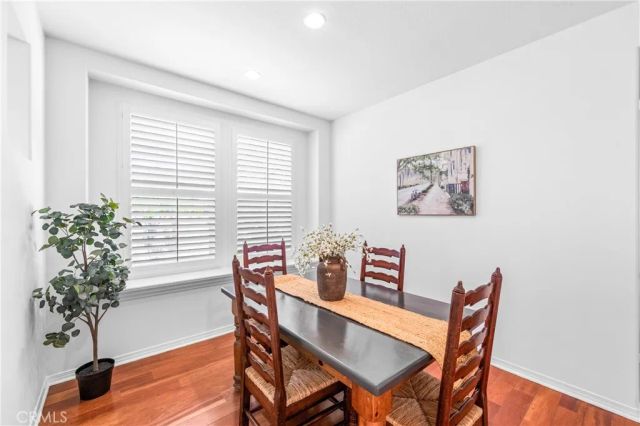 20851 Cabrillo Lane, Huntington Beach, CA 92646