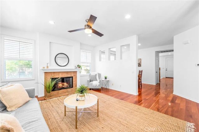 20851 Cabrillo Lane, Huntington Beach, CA 92646