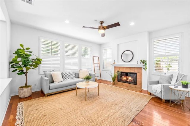 20851 Cabrillo Lane, Huntington Beach, CA 92646