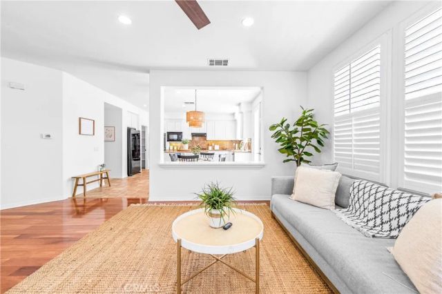 20851 Cabrillo Lane, Huntington Beach, CA 92646